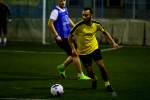 10.03.2019 Panenka Bucuresti - Tiki Taka 166468211600000__V7A9720.jpg